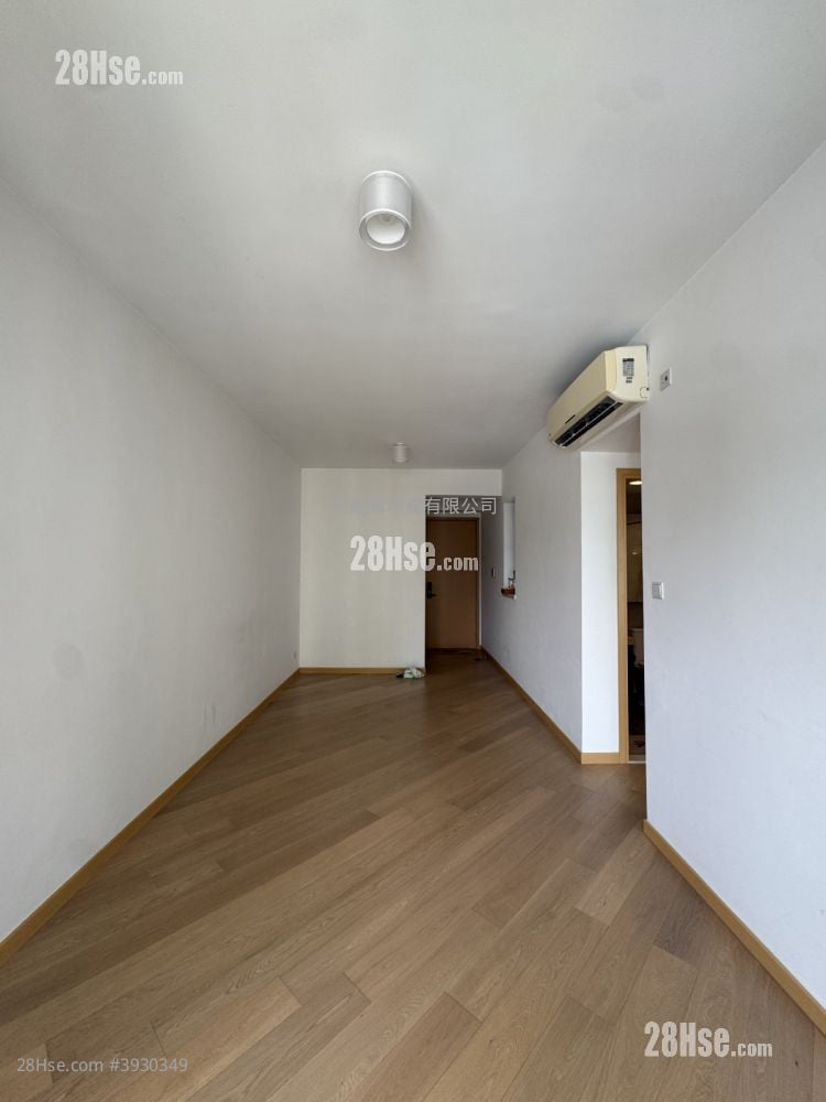 3 Muk Chui Street #3930349 Rental Property Detail Page - Ansicht 5