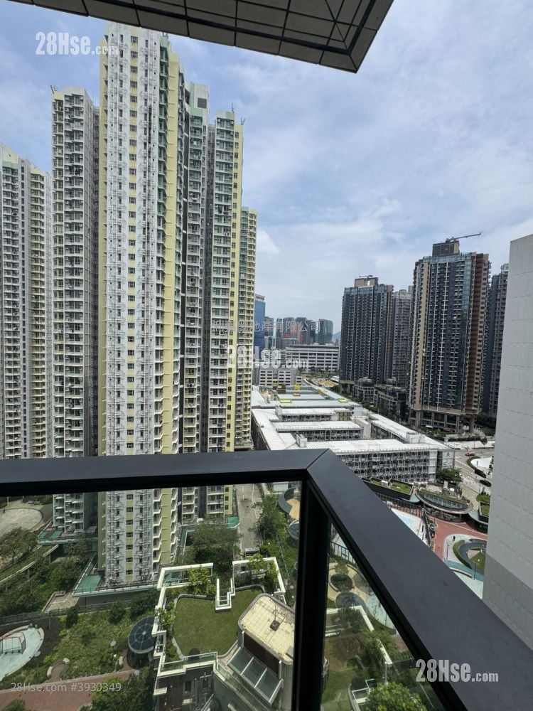 3 Muk Chui Street #3930349 Rental Property Detail Page - Mehr