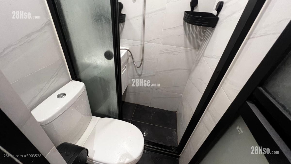Percival House #3903528 Rental Property Detail Page – další