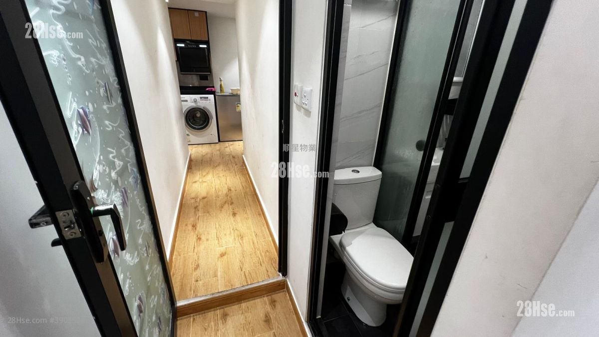 Percival House #3903528 Rental Property Detail Page – pohled 6