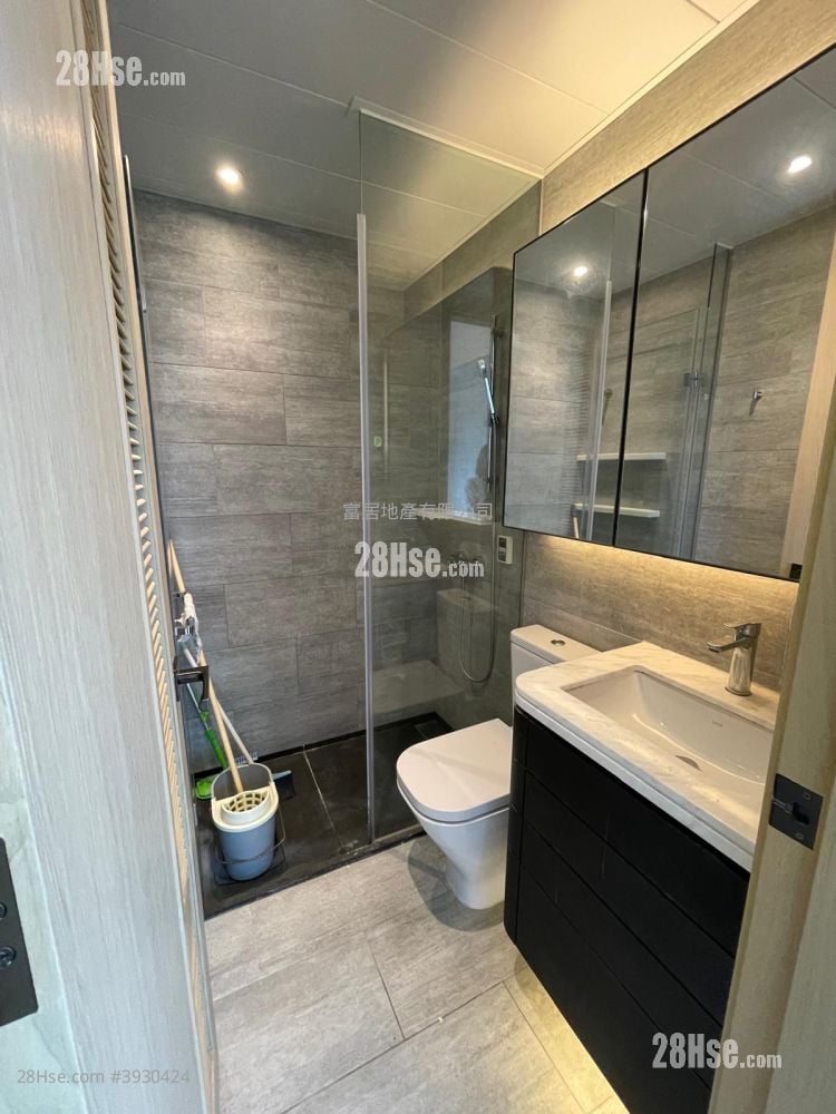 The Amused #3930424 Rental Property Detail Page - Vista 3