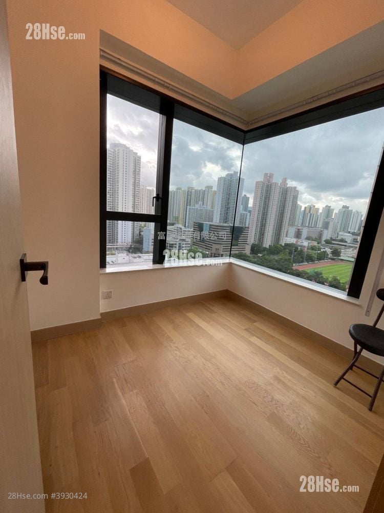 The Amused #3930424 Rental Property Detail Page - Vista 2