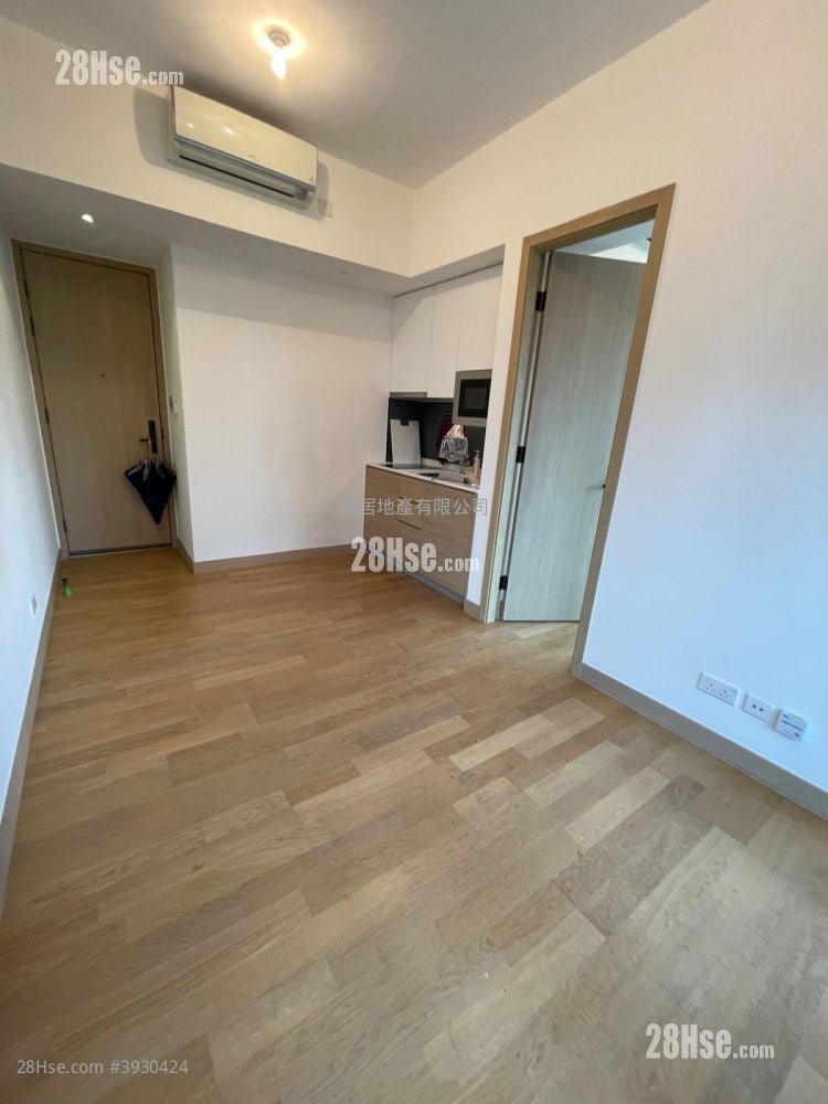 The Amused #3930424 Rental Property Detail Page - Vista 4