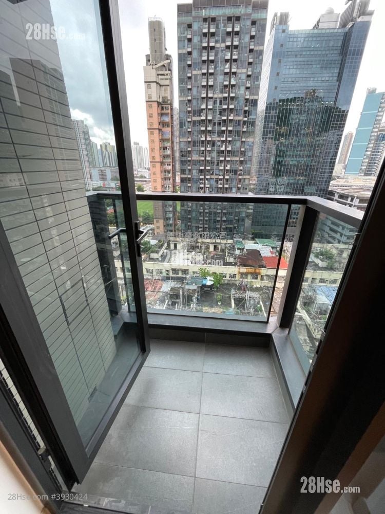 The Amused #3930424 Rental Property Detail Page - Vista 5