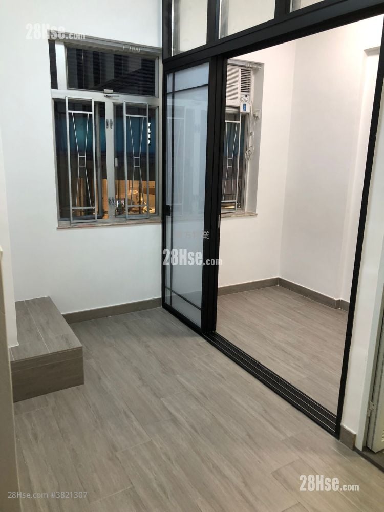 Empire Court #3821307 Rental Property Detail Page - Ansicht 3