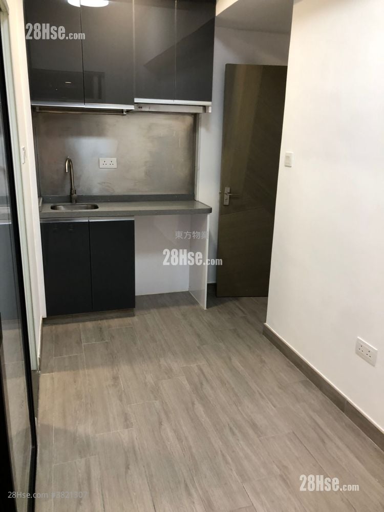 Empire Court #3821307 Rental Property Detail Page - Ansicht 5