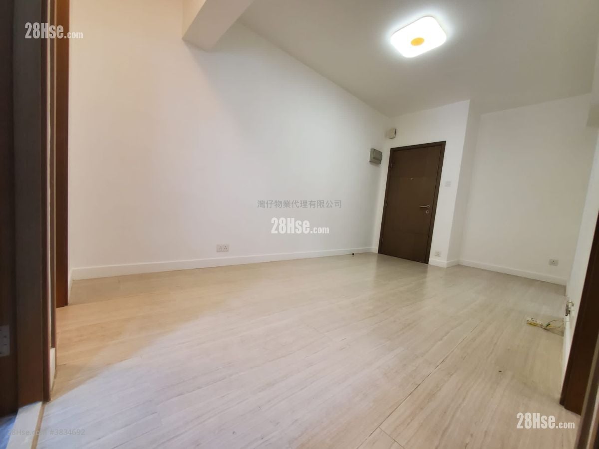 Chin Hung Building #3834692 Rental Property Detail Page - Widok 2