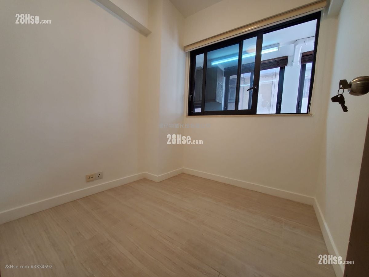 Chin Hung Building #3834692 Rental Property Detail Page - Widok 3