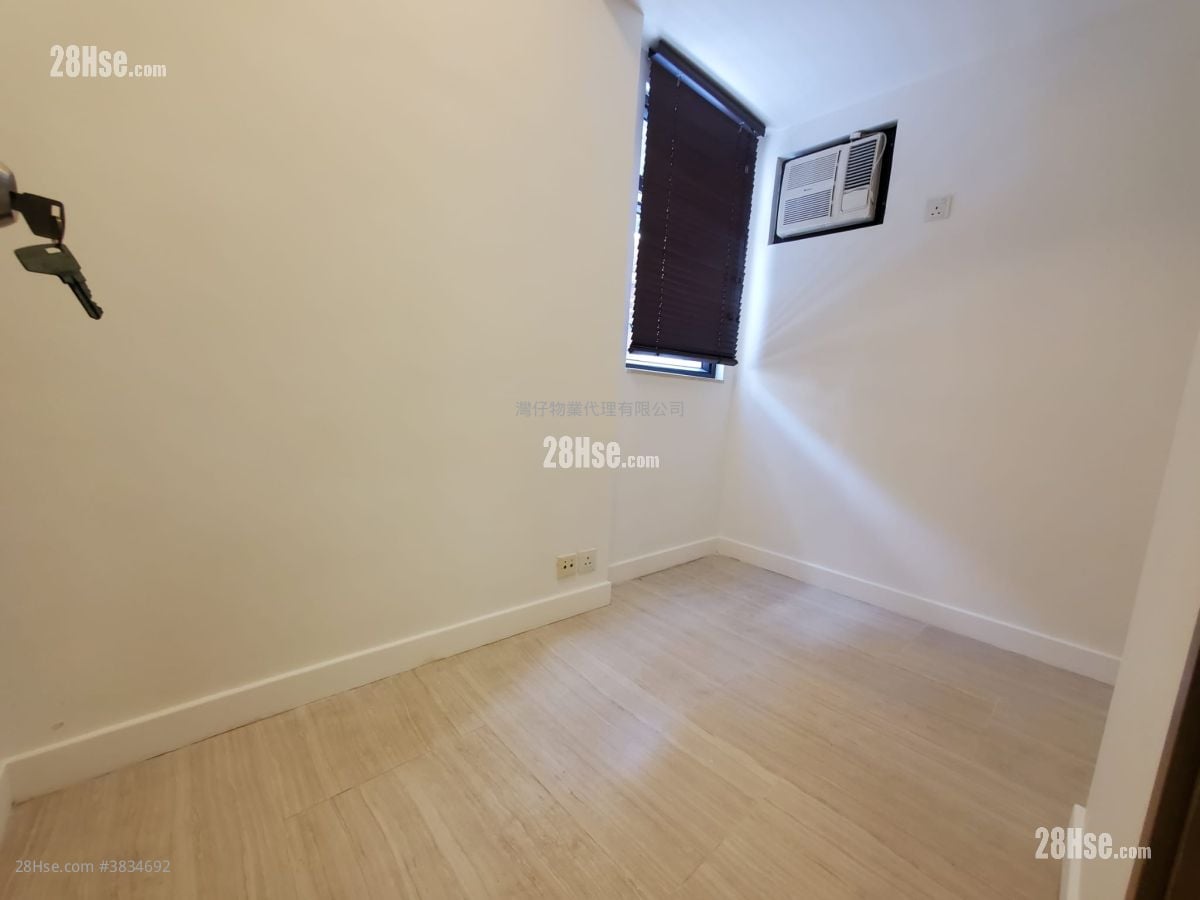 Chin Hung Building #3834692 Rental Property Detail Page - Widok 5
