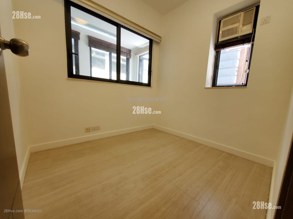 Chin Hung Building #3834692 Rental Property Detail Page - Widok 4
