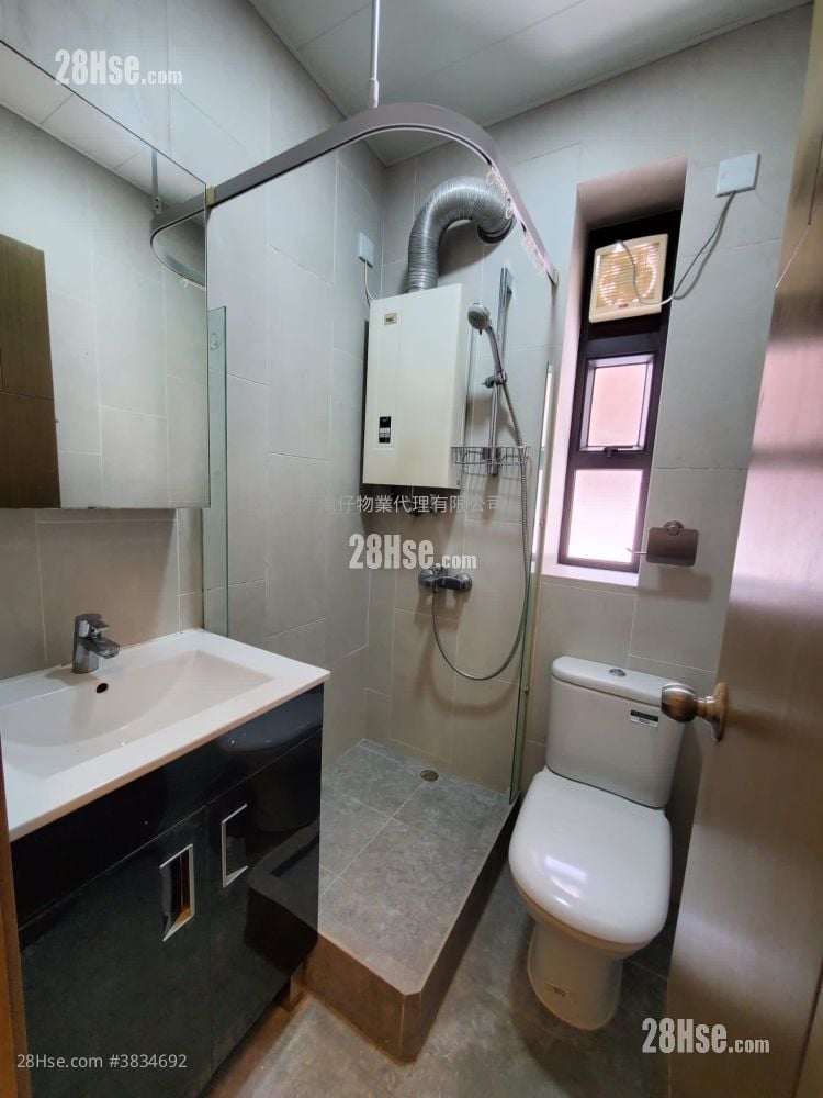 Chin Hung Building #3834692 Rental Property Detail Page - Widok 6