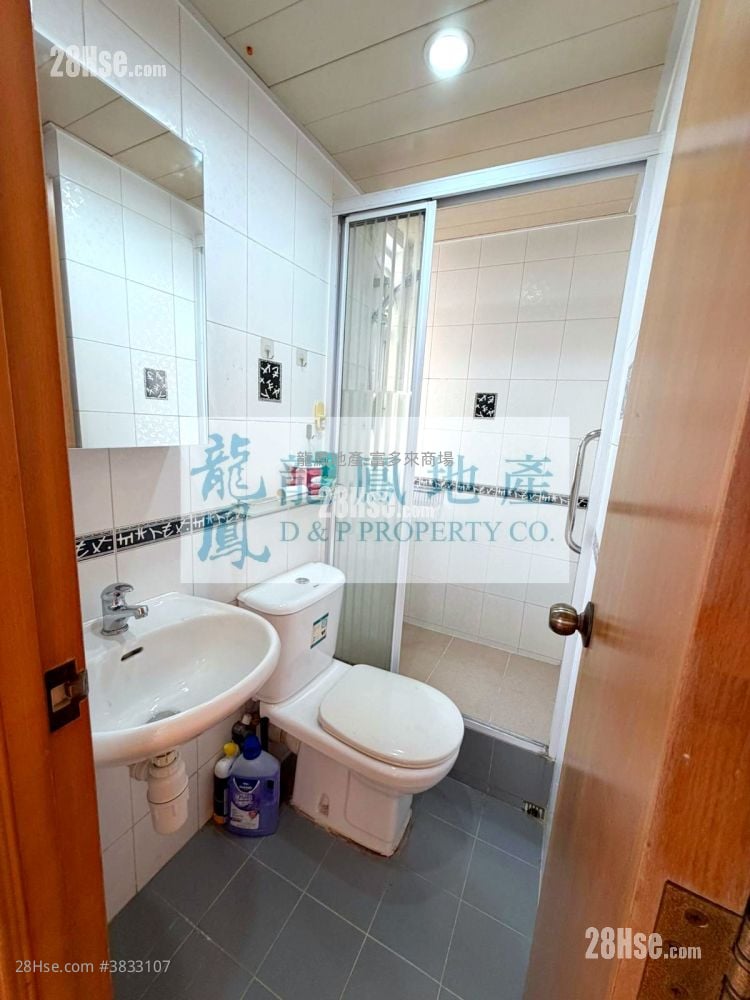 Cosmopolitan Estates #3833107 Rental Property Detail Page - Bild 6