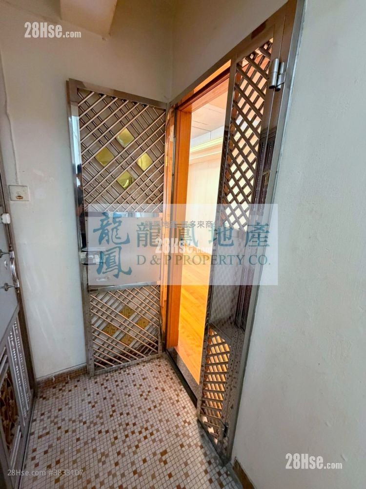 Cosmopolitan Estates #3833107 Rental Property Detail Page - Fler