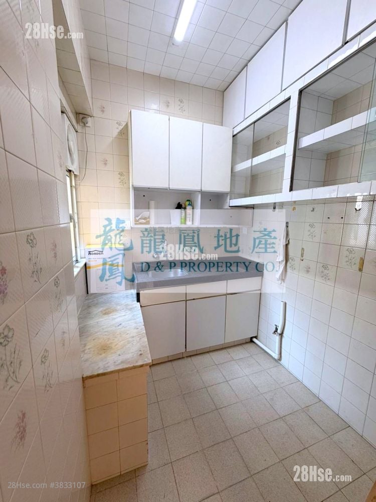 Cosmopolitan Estates #3833107 Rental Property Detail Page - Bild 5