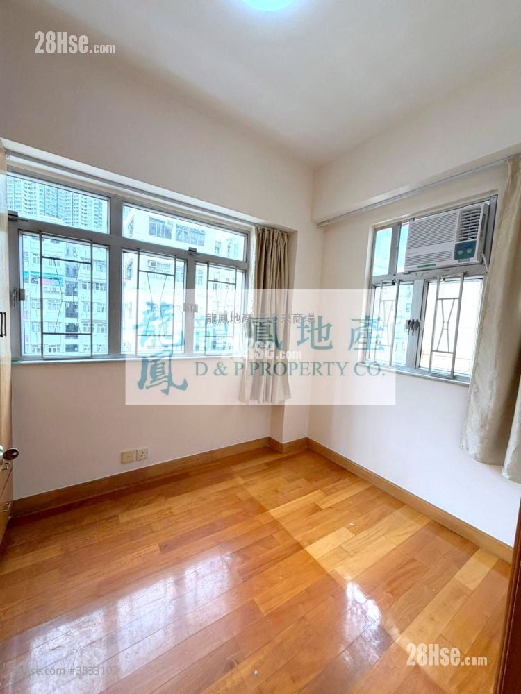 Cosmopolitan Estates #3833107 Rental Property Detail Page - Bild 3
