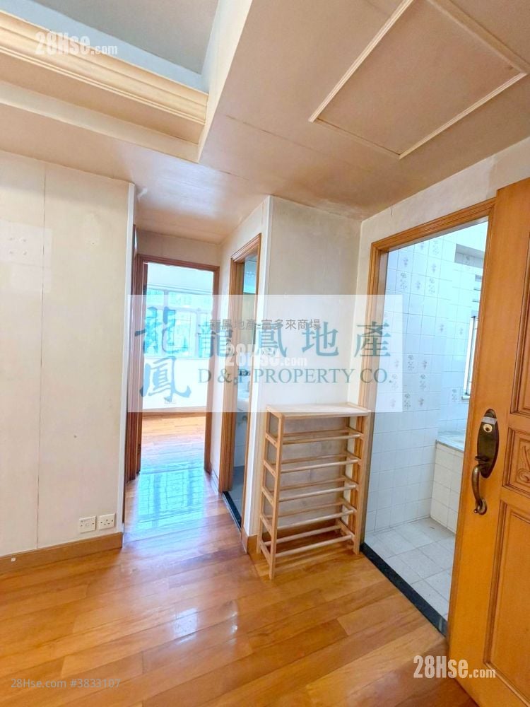 Cosmopolitan Estates #3833107 Rental Property Detail Page - Bild 2