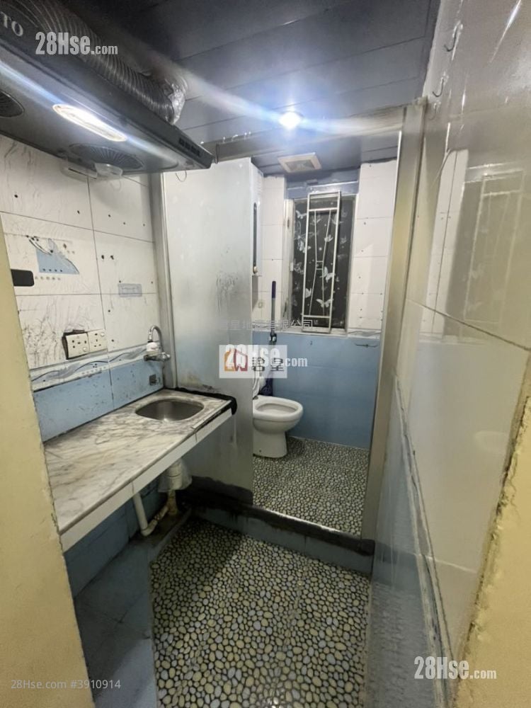 Kin Wong Mansion #3910914 Rental Property Detail Page - Ansicht 3
