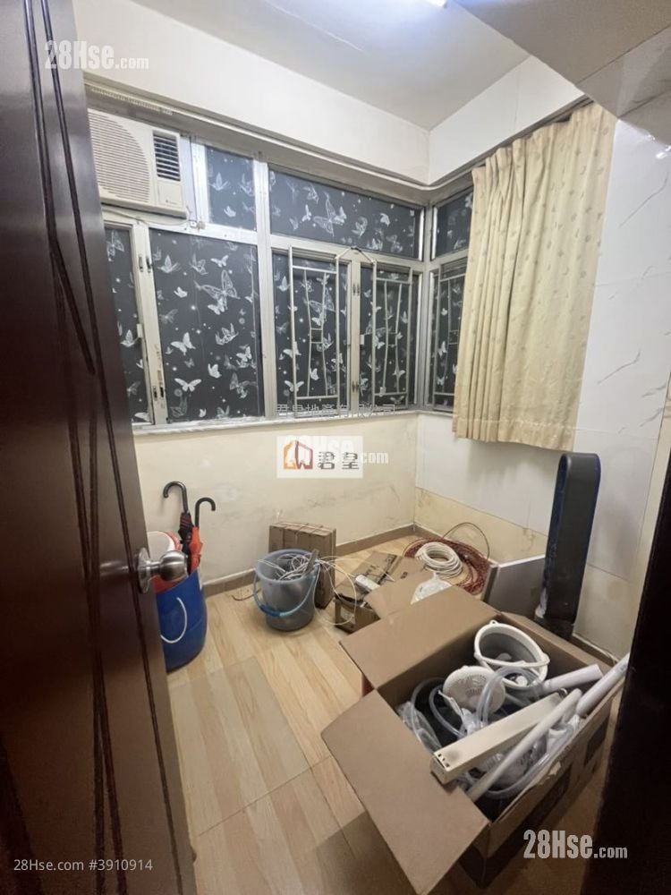 Kin Wong Mansion #3910914 Rental Property Detail Page - Ansicht 2
