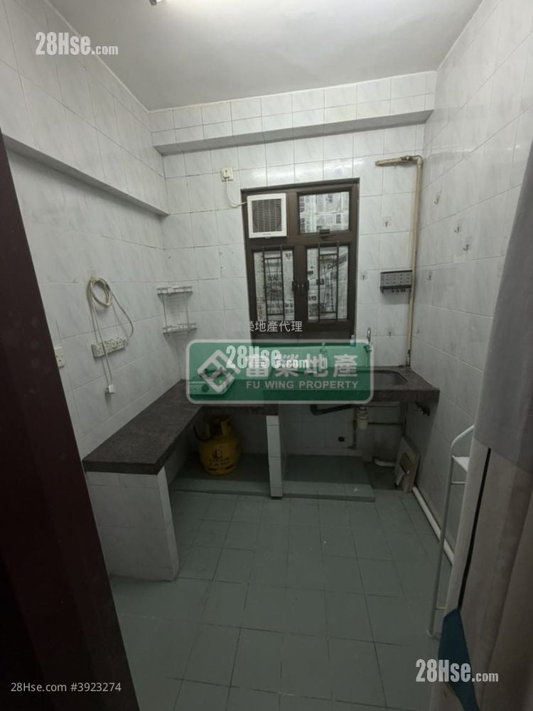 Ka Wui Building #3923274 Rental Property Detail Page - Bild 3