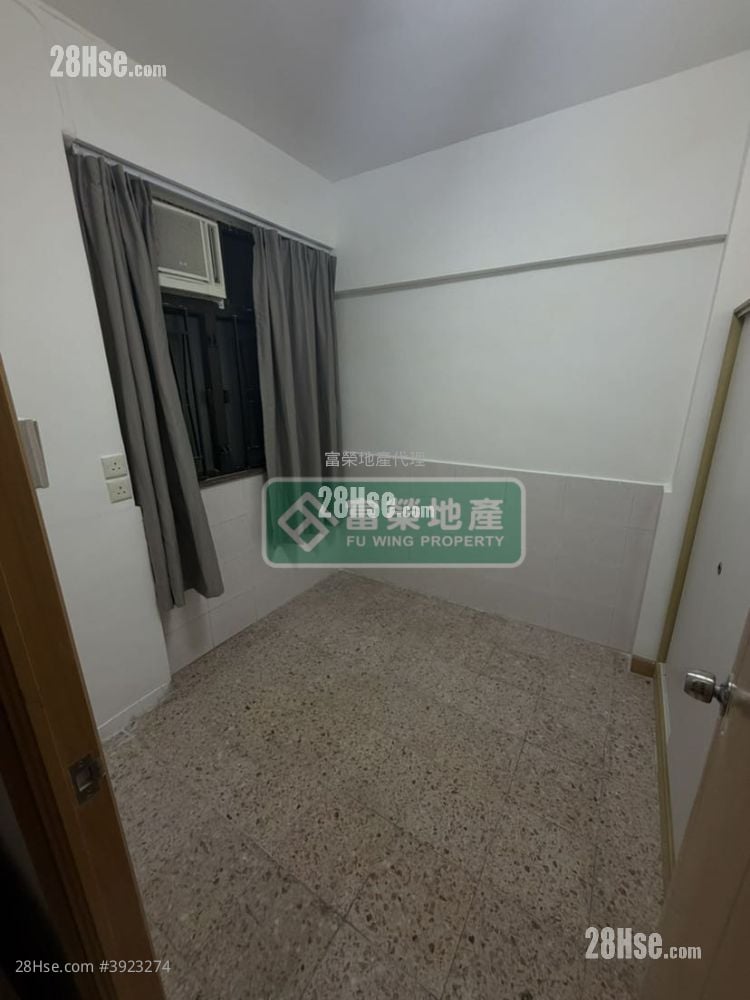 Ka Wui Building #3923274 Rental Property Detail Page - Bild 5