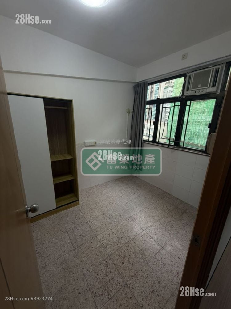 Ka Wui Building #3923274 Rental Property Detail Page - Bild 6