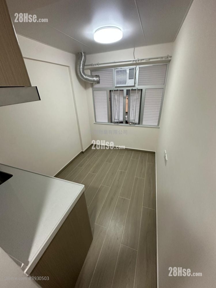 I-Feng Mansions #3930503 Rental Property Detail Page – pohled 2