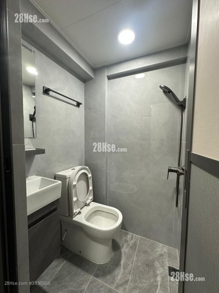 I-Feng Mansions #3930503 Rental Property Detail Page – pohled 4