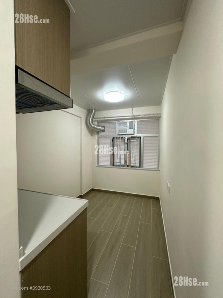 I-Feng Mansions #3930503 Rental Property Detail Page – pohled 3