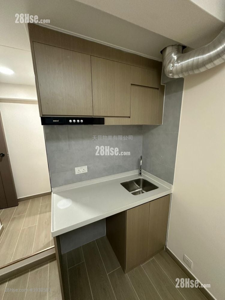 I-Feng Mansions #3930503 Rental Property Detail Page – pohled 5