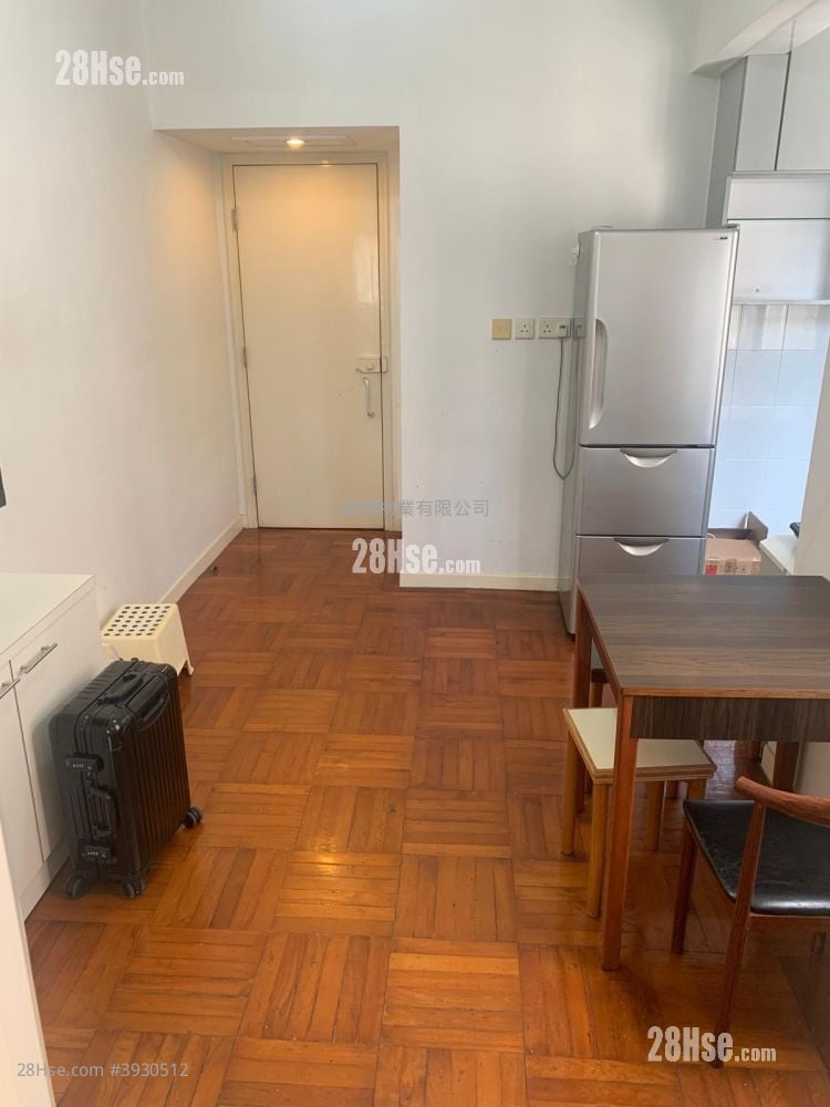 Sea View Mansion #3930512 Rental Property Detail Page - Widok 2
