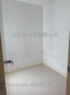 Chi Lok Fa Yuen #3930525 Rental Property Detail Page - Ansicht 2