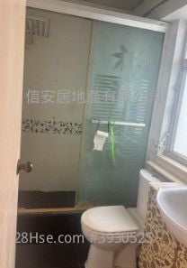Chi Lok Fa Yuen #3930525 Rental Property Detail Page - Ansicht 5