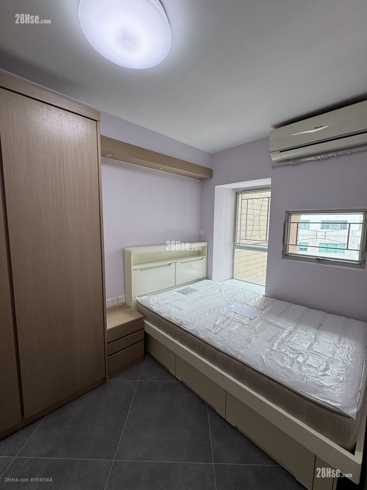 Cascades #3930564 Rental Property Detail Page - Más