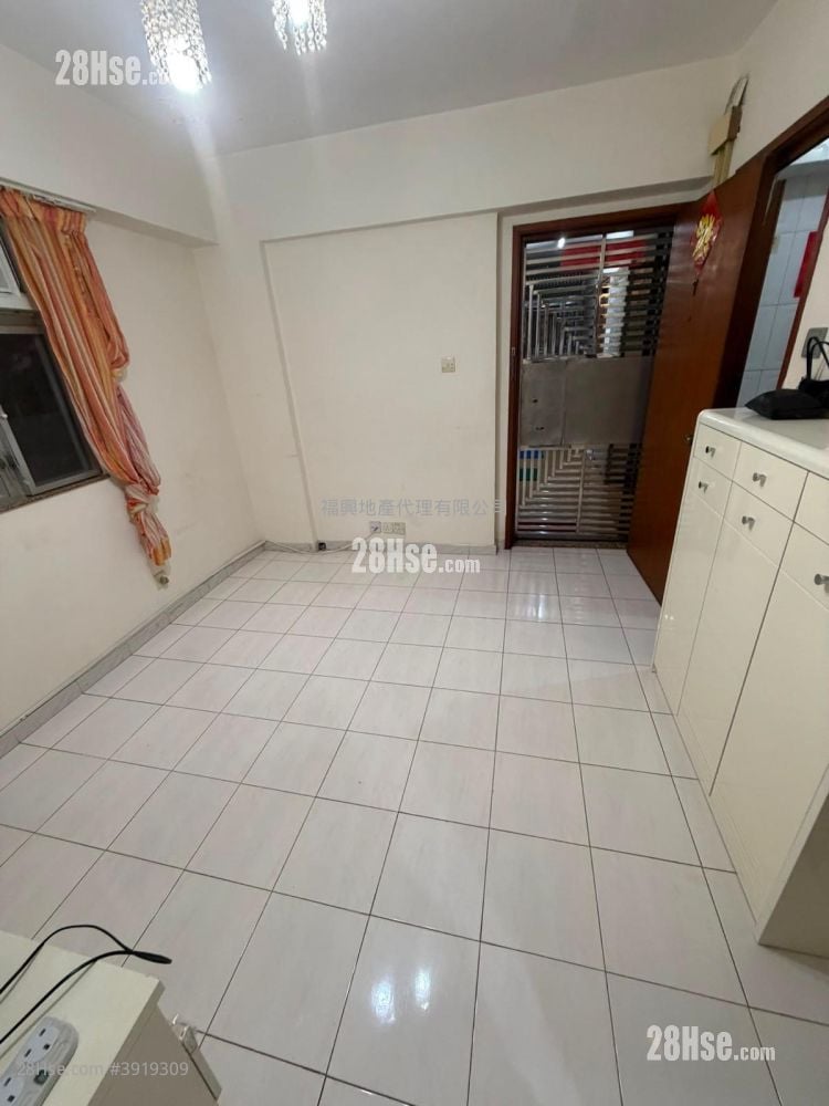 Whampoa Estate #3919309 Rental Property Detail Page - Widok 2