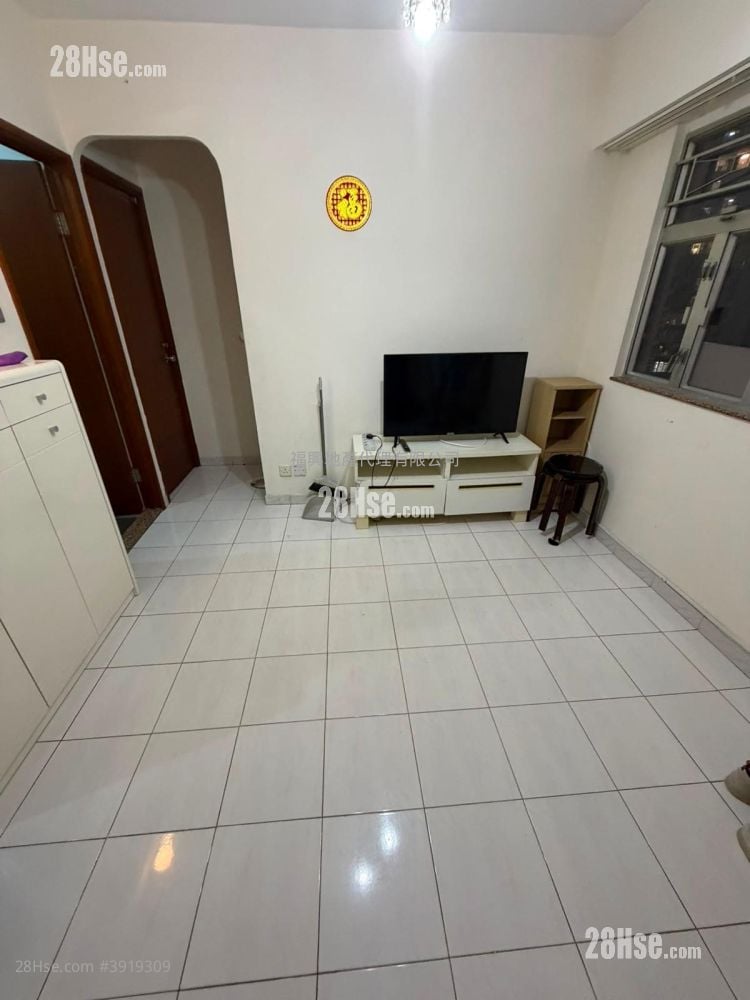 Whampoa Estate #3919309 Rental Property Detail Page - Widok 3