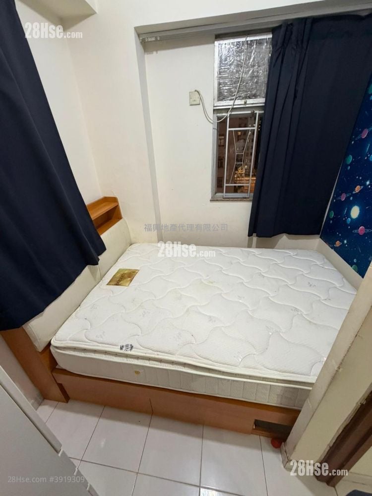 Whampoa Estate #3919309 Rental Property Detail Page - Widok 4
