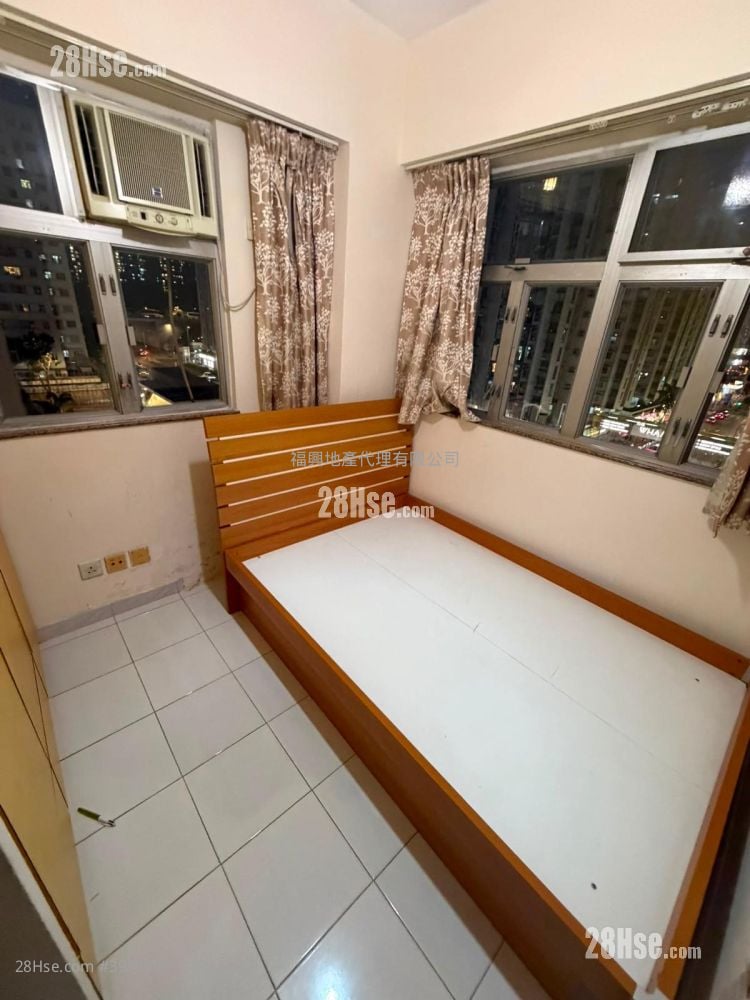 Whampoa Estate #3919309 Rental Property Detail Page - Widok 5
