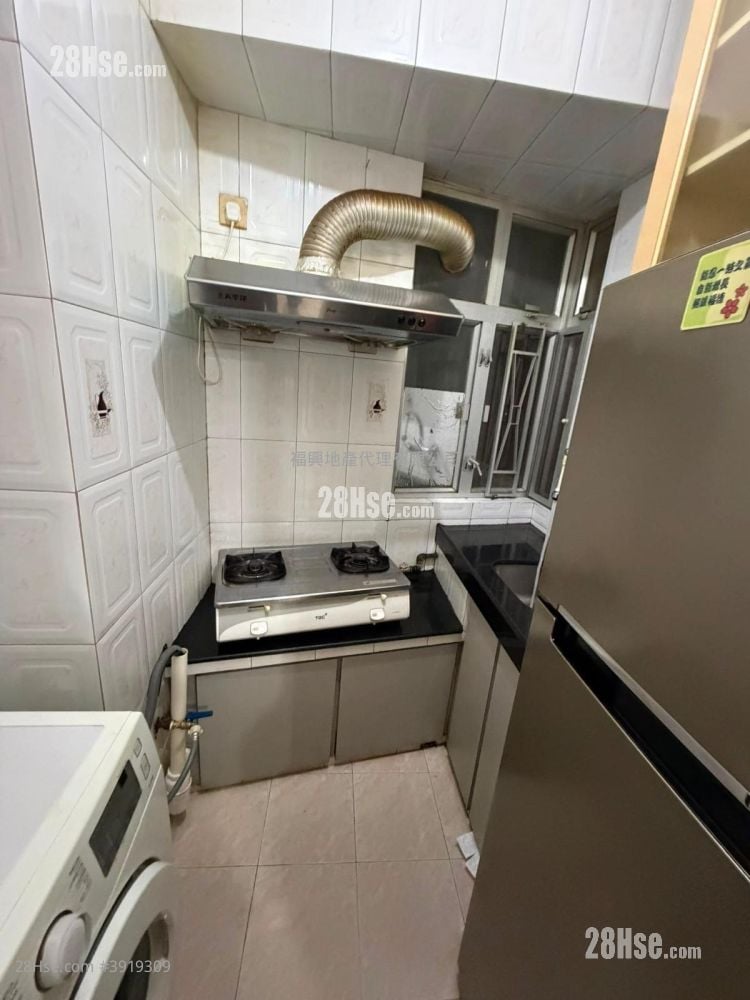 Whampoa Estate #3919309 Rental Property Detail Page - Widok 6