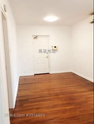 Fairview Height #3914499 Rental Property Detail Page - Ansicht 4