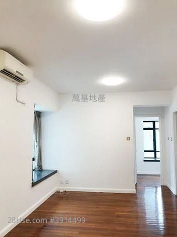 Fairview Height #3914499 Rental Property Detail Page - Ansicht 3