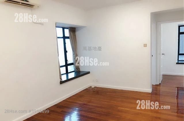 Fairview Height #3914499 Rental Property Detail Page - Ansicht 5