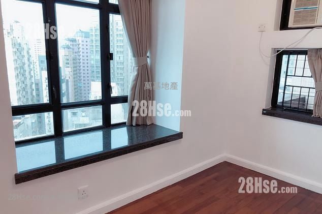 Fairview Height #3914499 Rental Property Detail Page - Ansicht 2