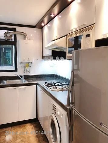 Fairview Height #3914499 Rental Property Detail Page - Mehr