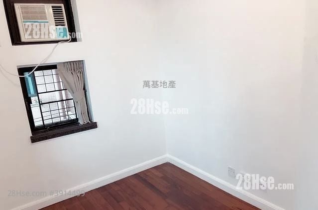 Fairview Height #3914499 Rental Property Detail Page - Ansicht 6
