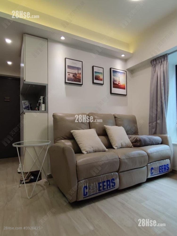 Dawning Views #3928435 For Sale Property Detail Page - Widok 2