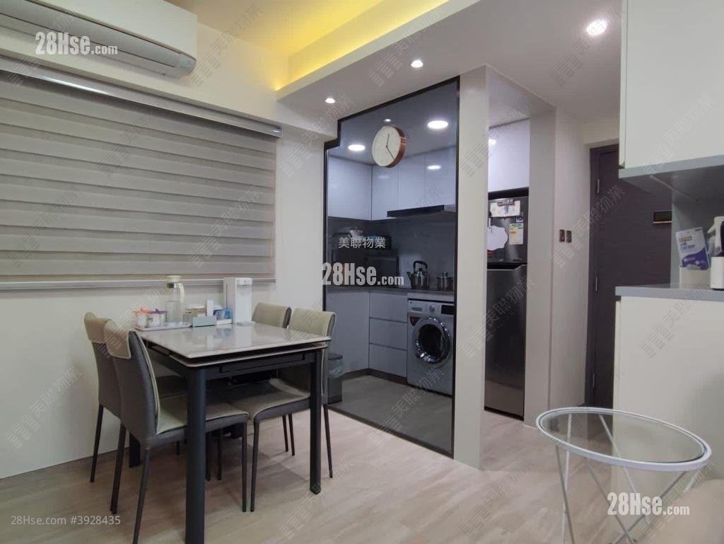 Dawning Views #3928435 For Sale Property Detail Page - Widok 3