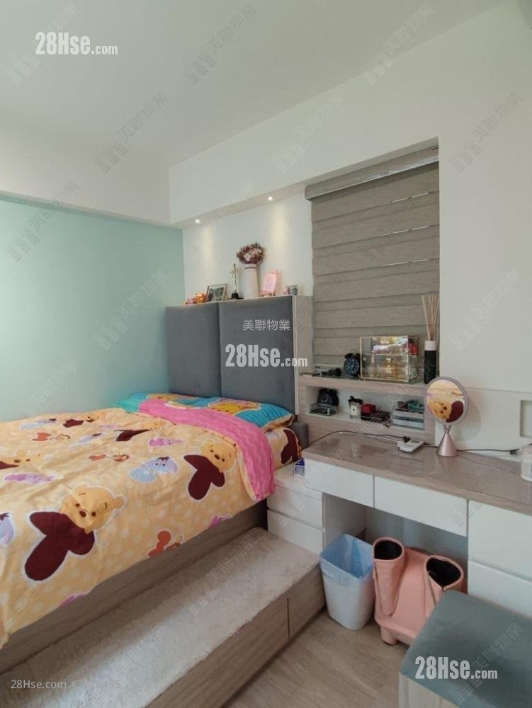 Dawning Views #3928435 For Sale Property Detail Page - Widok 4