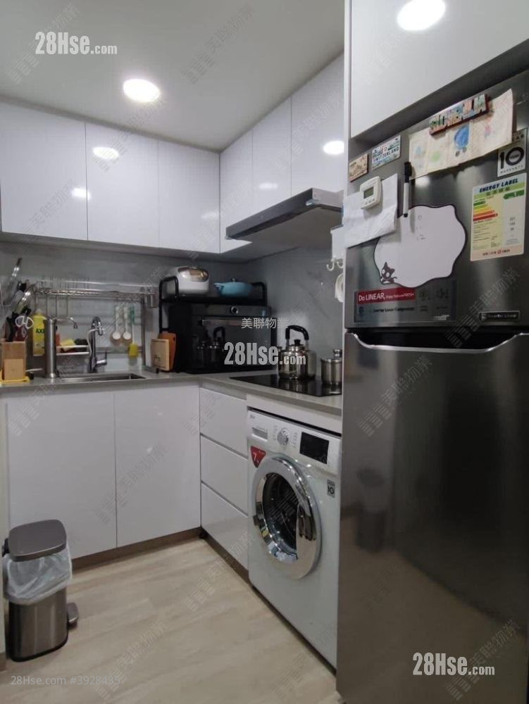 Dawning Views #3928435 For Sale Property Detail Page - Widok 6