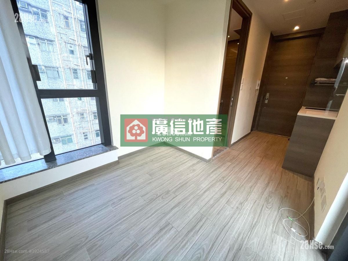 Harbour Park #3924587 Rental Property Detail Page – pohled 2