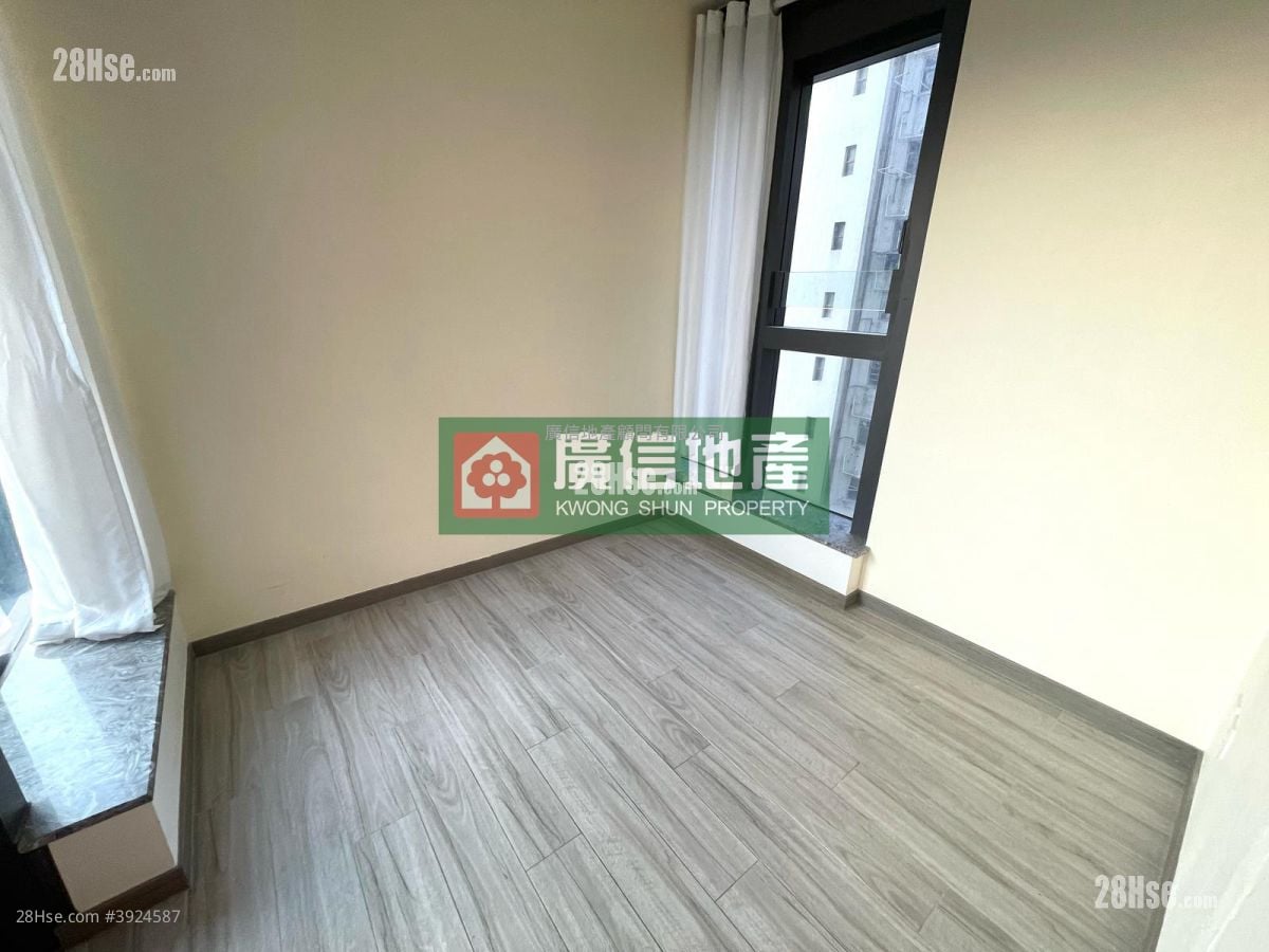 Harbour Park #3924587 Rental Property Detail Page – pohled 3